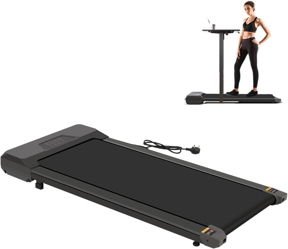 Treadmill For Home Workout
