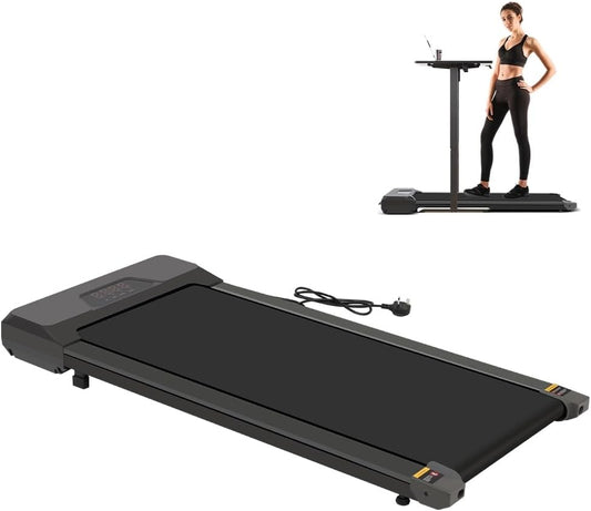 Treadmill For Home Workout