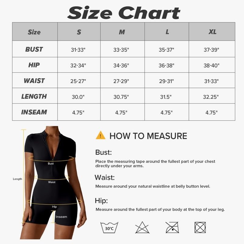 Shorts Workout Jumpsuits Romper