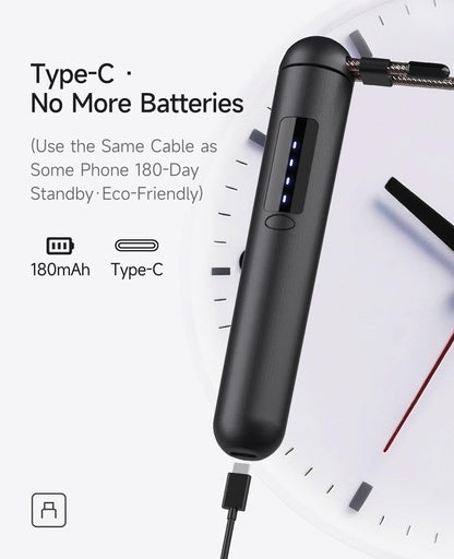 Accurate Count Skipping Rope with Calorie Counter