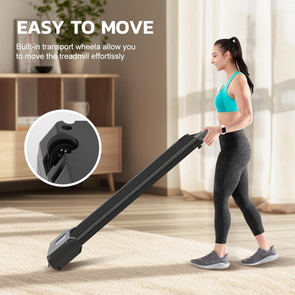 Treadmill For Home Workout