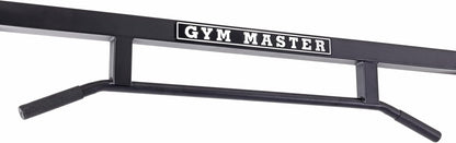 180kg Cable Crossover Machine With Upgraded Swivel Pulleys and Pull Up Chinning Bar
