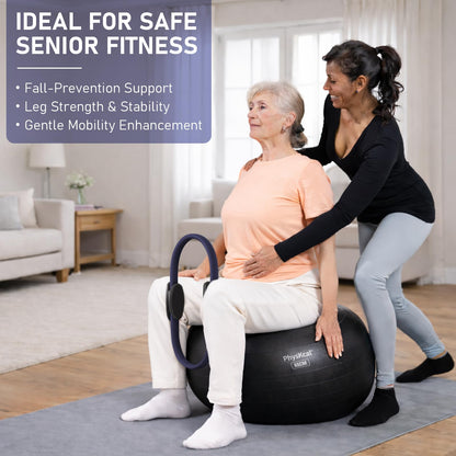 Pilates Kit, Home Workout