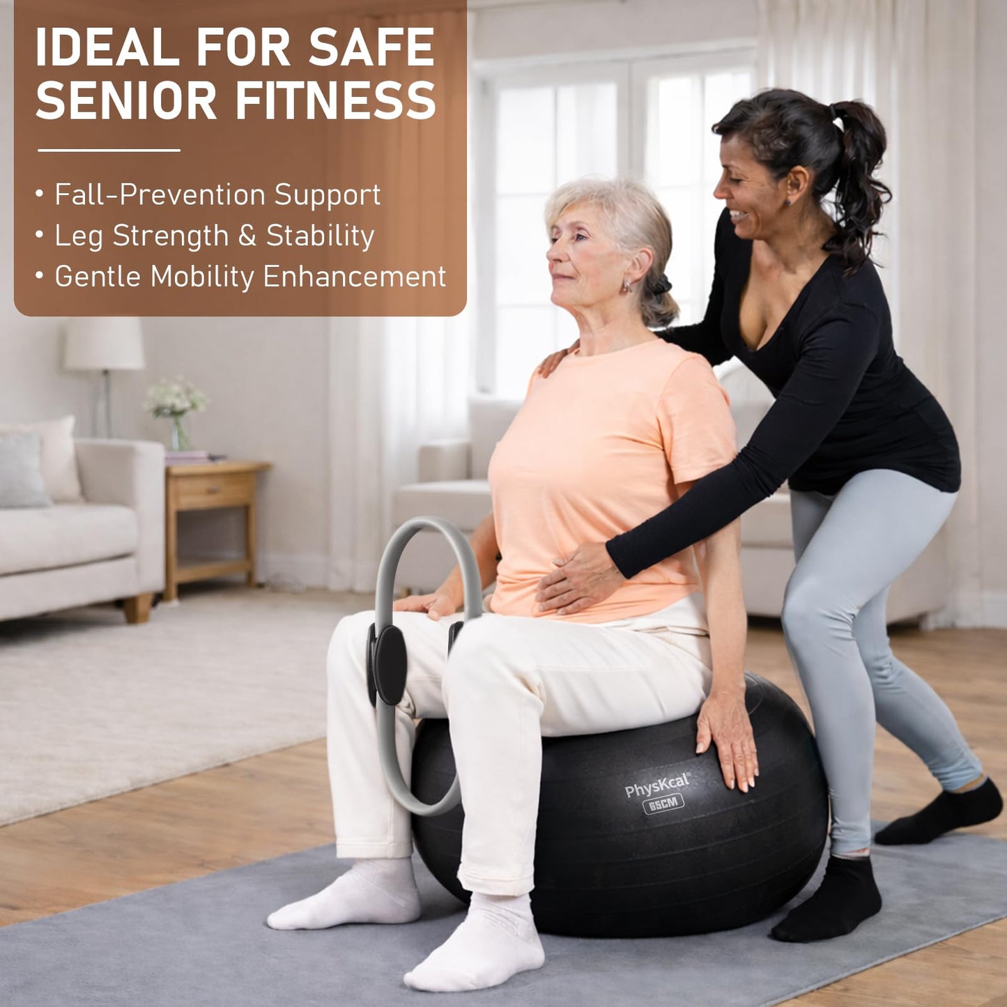 Pilates Kit, Home Workout