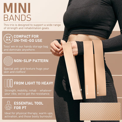 Pilates Kit, Home Workout