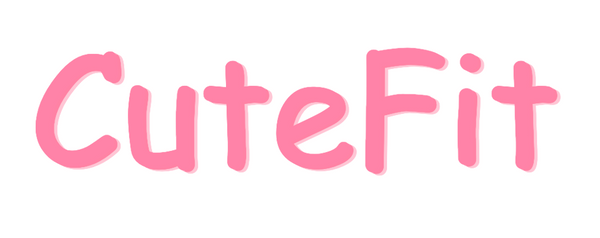 Cute Fit